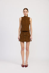 EN SAISON ELOISE TOP